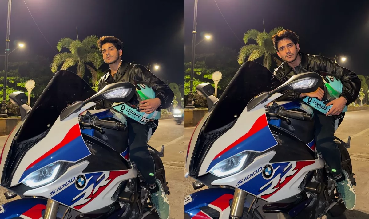 Famous YouTuber, Purav Jha's family background, educational qualifications, and journey as a content creator