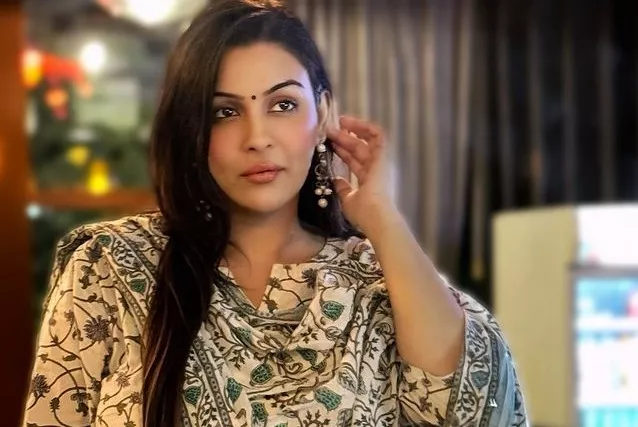 Yamini Malhotra, Bigg Boss 18