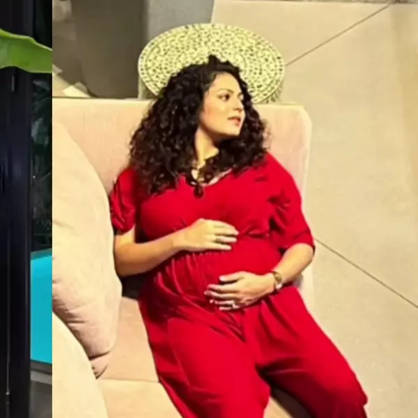 Drashti