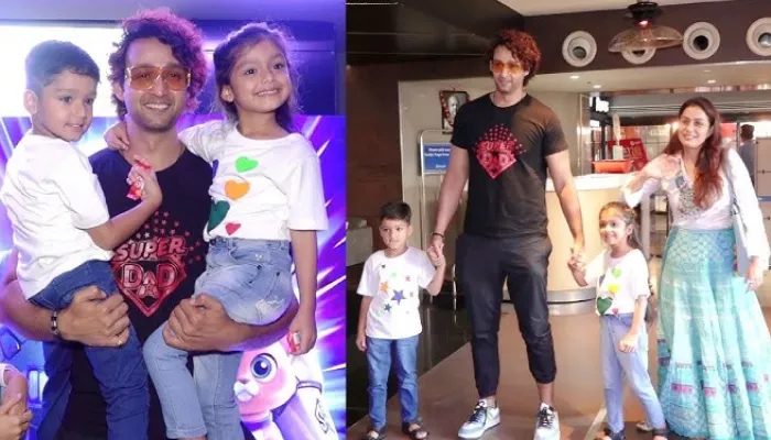 When an auto rickshaw played Cupid in Sourabh Raaj Jain and Ridhima Jain's love story