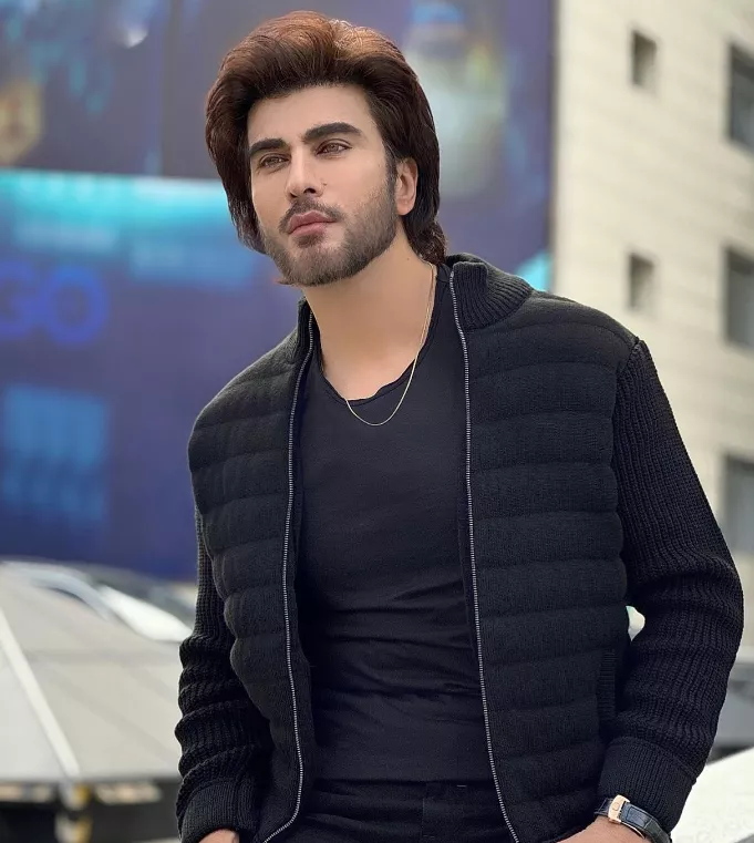 🔥 Download Imran Abbas Wallpaper Photo Shared By Patrick41 by @mkaiser | Imran  Abbas Wallpapers, Imran Hashmi Wallpaper Muslim, Imran Abbas Wallpapers, Imran  Abbas HD Wallpapers
