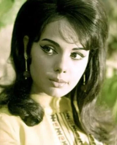 mumtaz