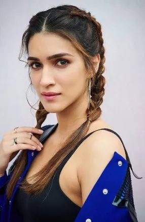 kriti