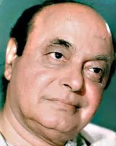 ramanand sagar