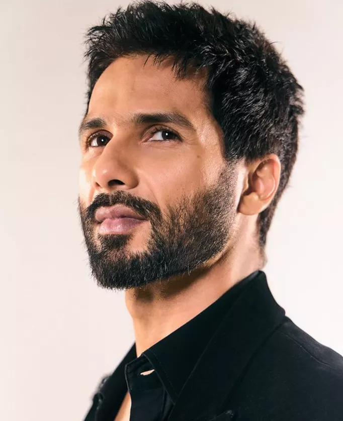 Shahid
