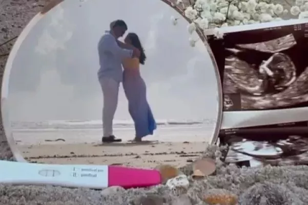 Rahul Nagal, Shraddha Arya