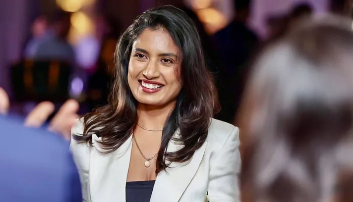Mithali Raj's relationship status: Why is India's most celebrated women cricketer still single at 42?