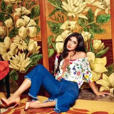 Mithali Raj's relationship status: Why is India's most celebrated women cricketer still single at 42?