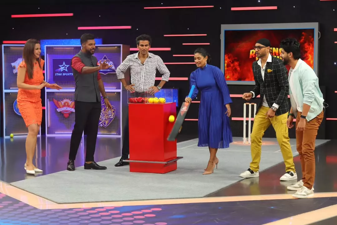 Mithali Raj revealed she dropped the idea of marriage after a boy told her, 