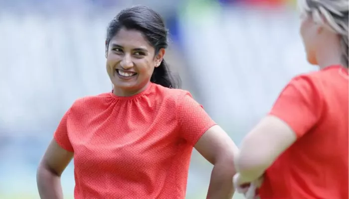 Mithali Raj and Shikhar Dhawan's wedding rumours: 'Gabbar' is getting married to 'Lady Tendulkar'?