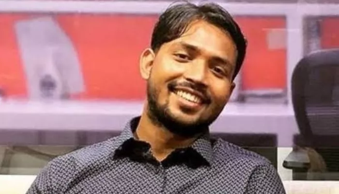 BPSC aspirants protest: Why did Khan Sir join the students and was detained by Bihar Police?