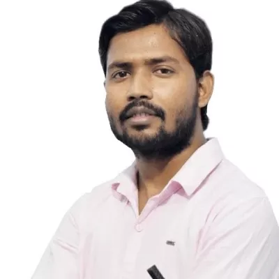 When Khan Sir couldn't reach his home because he didn't have 90 rupees