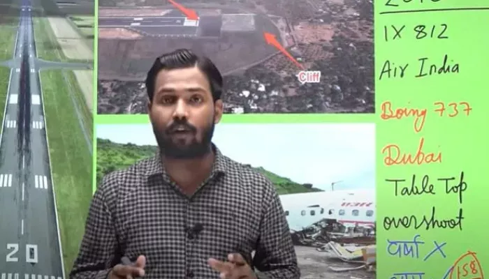 Khan Sir's net worth: YouTube star earns Rs. 15 lakhs per month