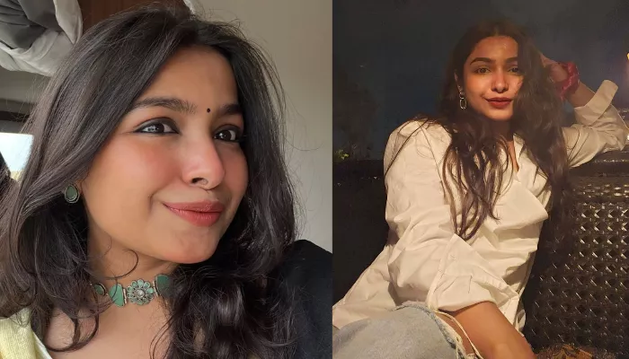 Who is Nischay Malhan's to-be-wife, Ruchika Rathore?