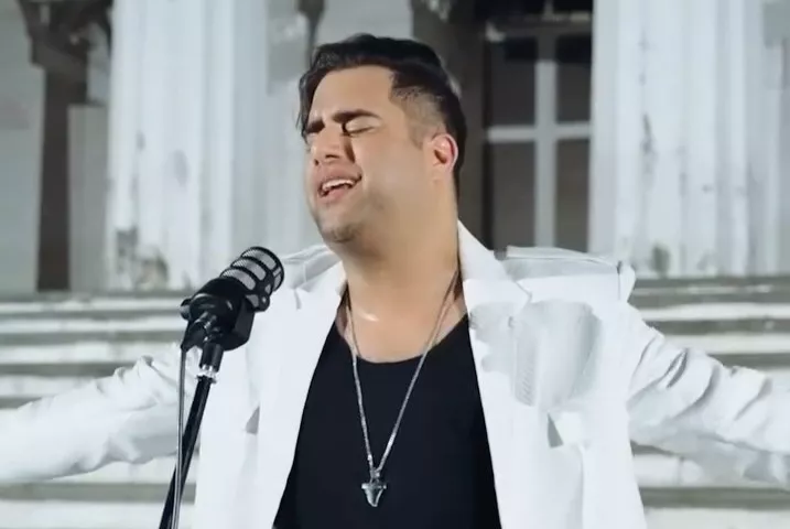 Rajiv Adatia, Bigg Boss 18, Karan Veer Mehra, Vivian Dsena, Shilpa Shirodkar