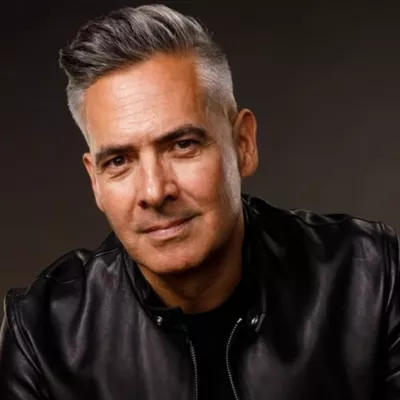 Raj Kapoor's journey from working as a dancer to winning six Emmy Awards and producing Oscars