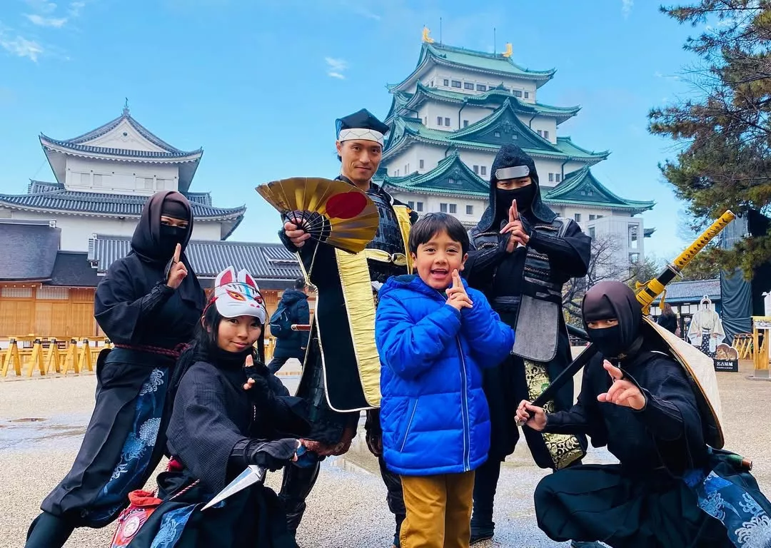 Ryan Kaji's net worth: YouTube's crow prince aims to become world's youngest billionaire