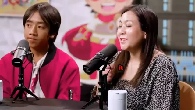 The downfall of Ryan's World: Is Ryan Kaji getting forced by his parents to make content that he no longer likes to make them rich? Internet bombarded with 'child slave' theories