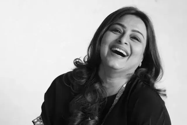 Vivian Dsena, Shilpa Shirodkar