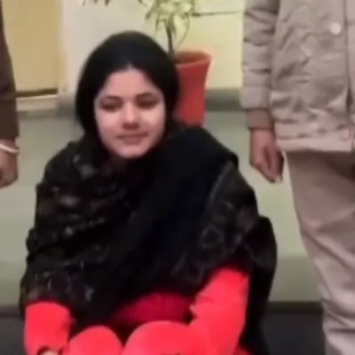 Who is 'Dehradun's Looteri Dulhan', who is arrested by Jaipur police after he allegedly scammed a Jhotwara jeweller