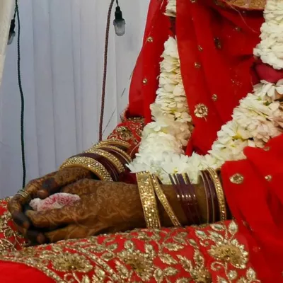 Murlipora police station