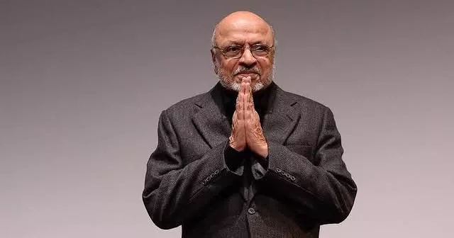 Shyam Benegal, Rekha, Kalyug