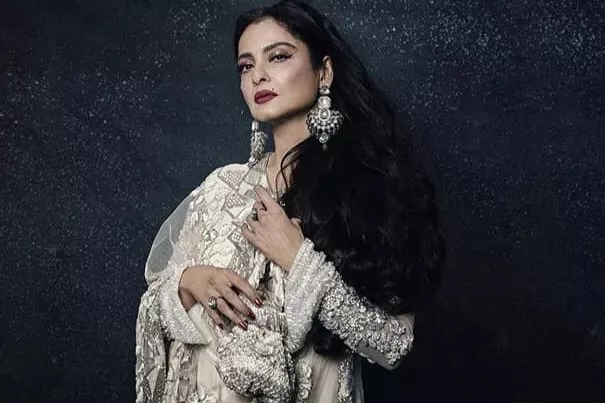 Shyam Benegal, Rekha, Kalyug