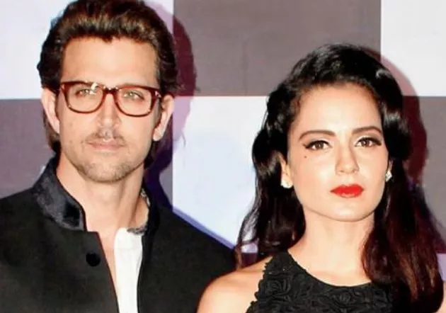 hrithik