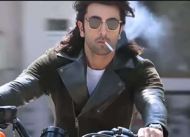 ranbir