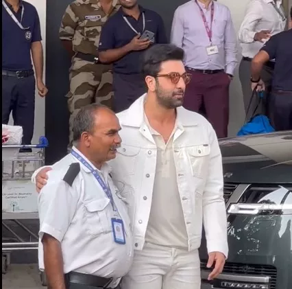 ranbir