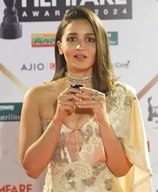 alia