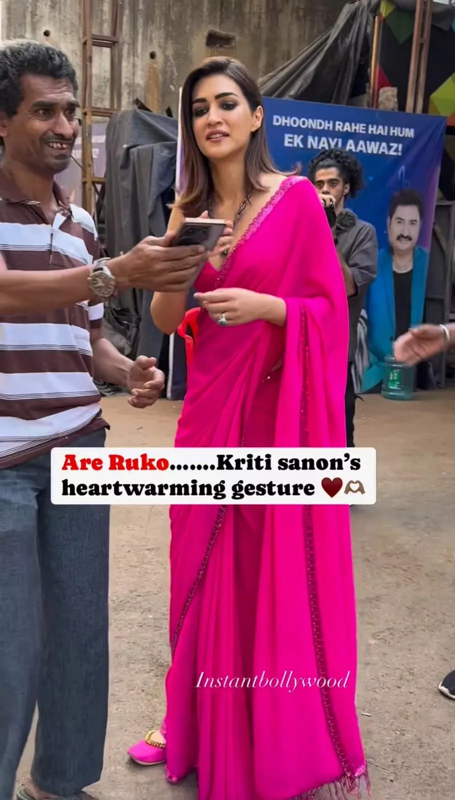 kriti