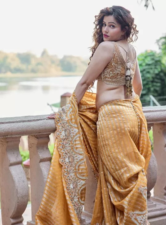 rubina