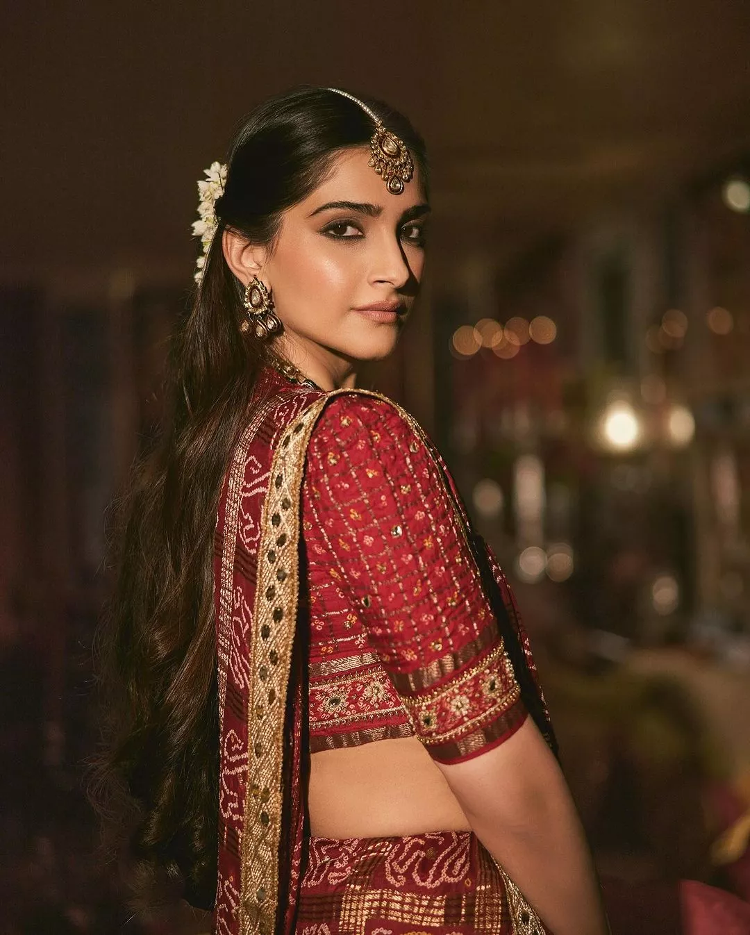 sonam