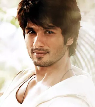 shahid