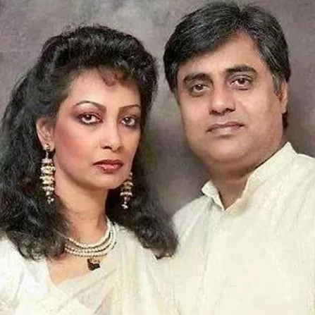 jagjit