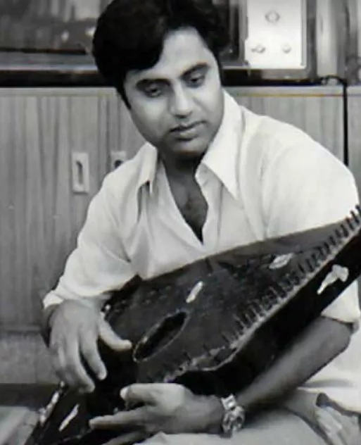 jagjit