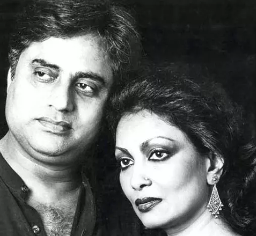 jagjit