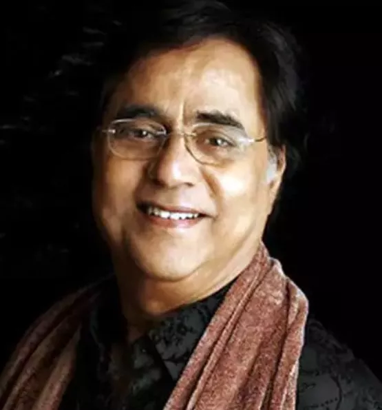 jagjit
