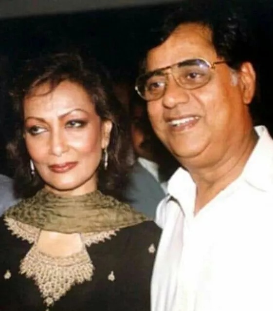 jagjit