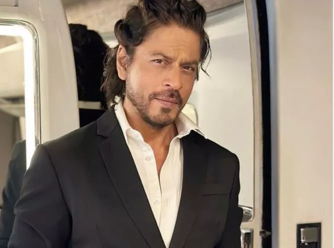 srk