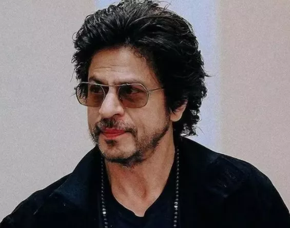 srk