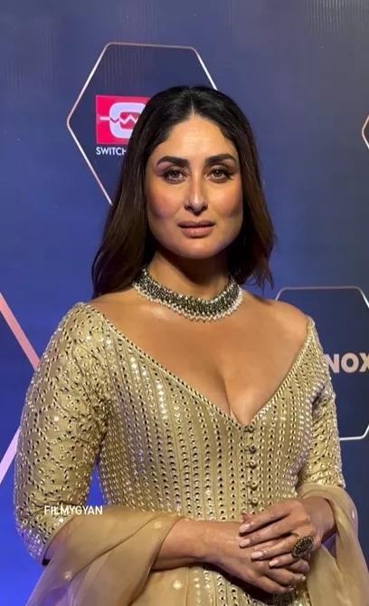 kareena