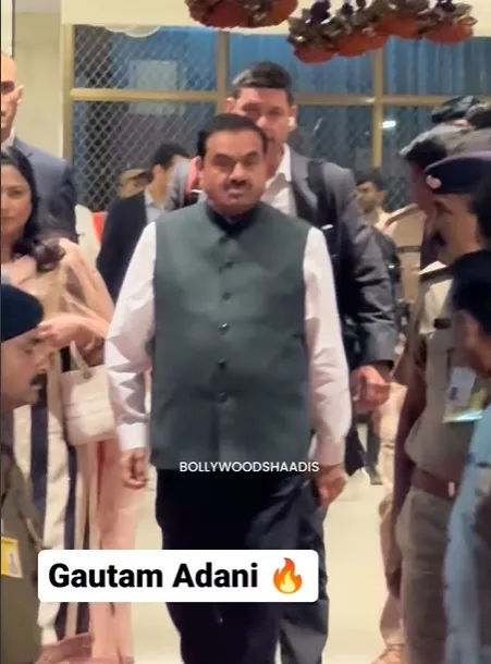 gautam