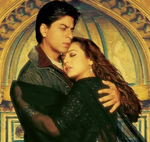 veer zaara
