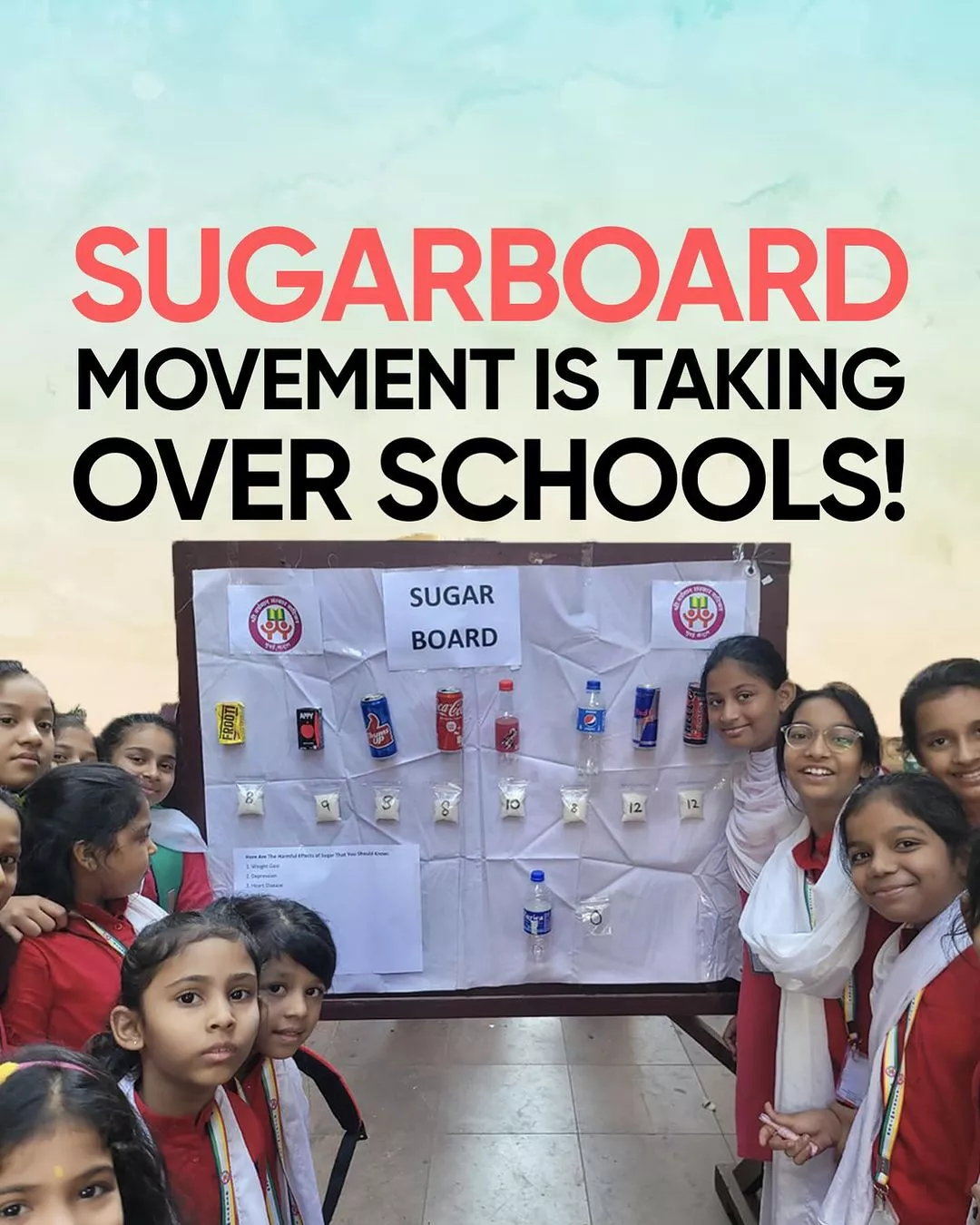 Revant Himatsingka Food Pharmer Influencer