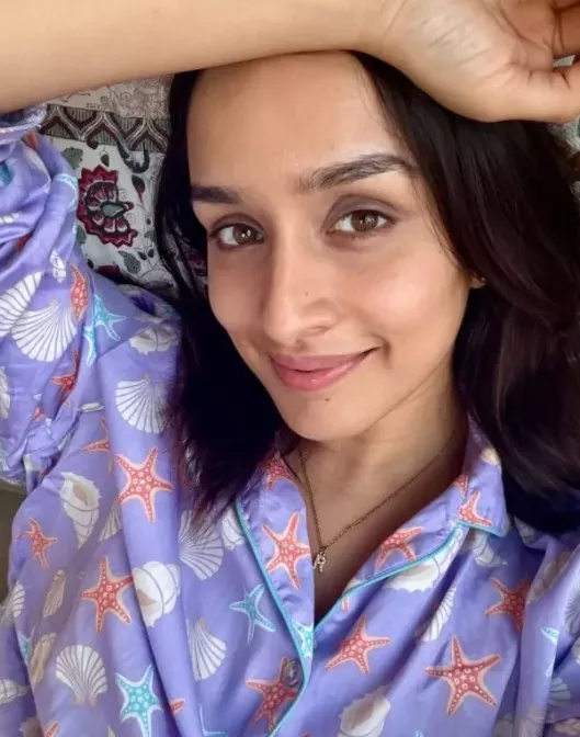 shraddha