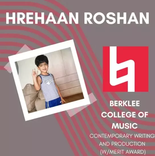 hrehaan