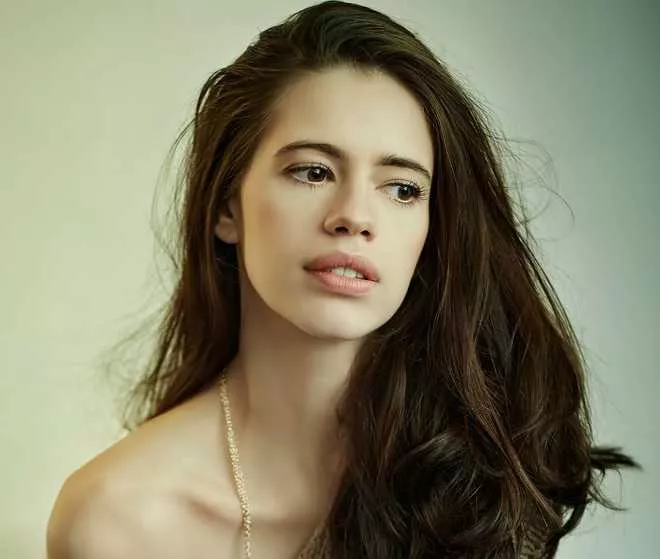 kalki