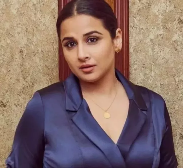 vidya